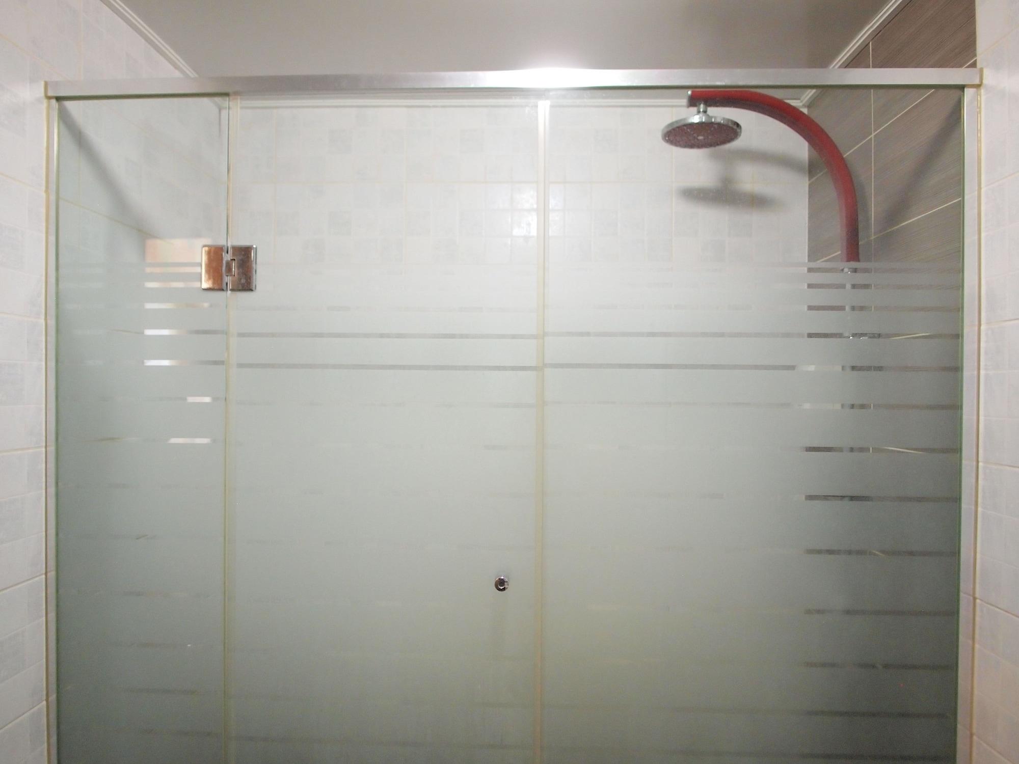 Hostel J Stay Seul Zewnętrze zdjęcie