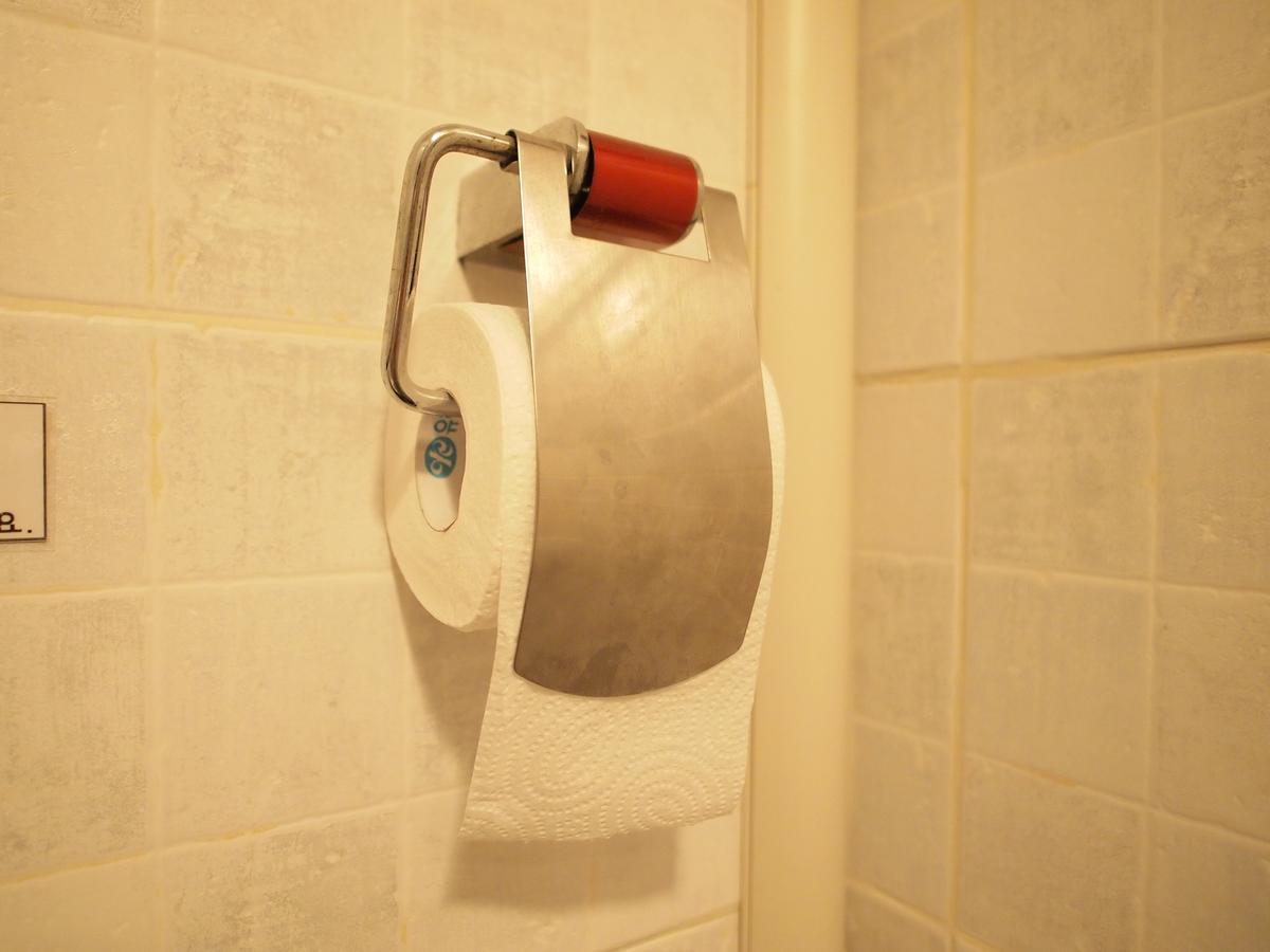 Hostel J Stay Seul Pokój zdjęcie
